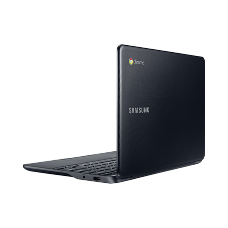 Samsung Chromebook 3 11.6" Notebook, Intel Celeron N3060, 4GB RAM, 64GB eMMC — Being Shipped