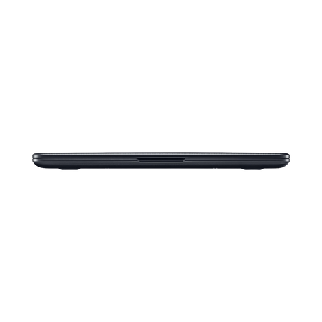 Samsung Chromebook 3 11.6" Notebook, Intel Celeron N3060, 4GB RAM, 64GB eMMC — Being Shipped
