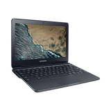 Samsung Chromebook 3 11.6" Notebook, Intel Celeron N3060, 4GB RAM, 64GB eMMC — Being Shipped