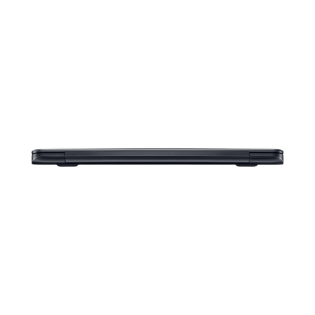 Samsung Chromebook 3 11.6" Notebook, Intel Celeron N3060, 4GB RAM, 64GB eMMC — Being Shipped