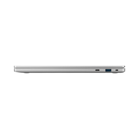 Samsung Chromebook 4+ 15.6" Laptop, Intel Celeron N4000, 4GB RAM, 32GB eMMC — Being Shipped