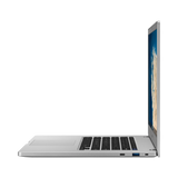 Samsung Chromebook 4+ 15.6" Laptop, Intel Celeron N4000, 4GB RAM, 32GB eMMC — Being Shipped