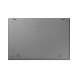 Samsung Chromebook 4+ 15.6" Laptop, Intel Celeron N4000, 4GB RAM, 32GB eMMC — Being Shipped