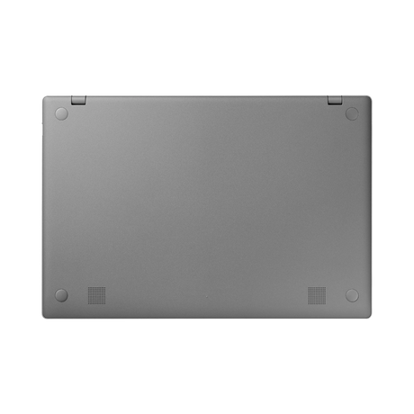 Samsung Chromebook 4+ 15.6" Laptop, Intel Celeron N4000, 4GB RAM, 32GB eMMC — Being Shipped