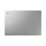 Samsung Chromebook 4+ 15.6" Laptop, Intel Celeron N4000, 4GB RAM, 32GB eMMC — Being Shipped