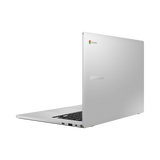 Samsung Chromebook 4+ 15.6" Laptop, Intel Celeron N4000, 4GB RAM, 32GB eMMC — Being Shipped