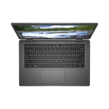 Dell Latitude 7320 13.3" Notebook, Intel Core i5-1145G7, 16GB RAM, 256GB SSD — Being Shipped