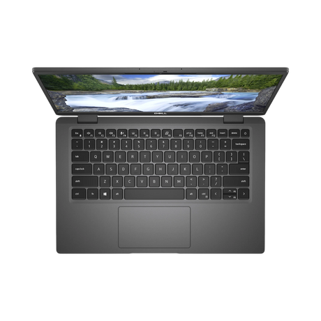 Dell Latitude 7320 13.3" Notebook, Intel Core i5-1145G7, 16GB RAM, 256GB SSD — Being Shipped