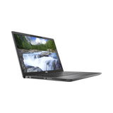 Dell Latitude 7320 13.3" Notebook, Intel Core i5-1145G7, 16GB RAM, 256GB SSD — Being Shipped