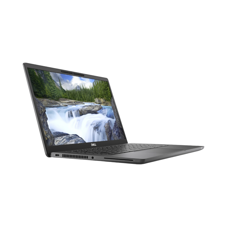 Dell Latitude 7320 13.3" Notebook, Intel Core i5-1145G7, 16GB RAM, 256GB SSD — Being Shipped
