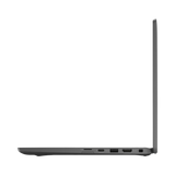 Dell Latitude 7320 13.3" Notebook, Intel Core i5-1145G7, 16GB RAM, 256GB SSD — Being Shipped