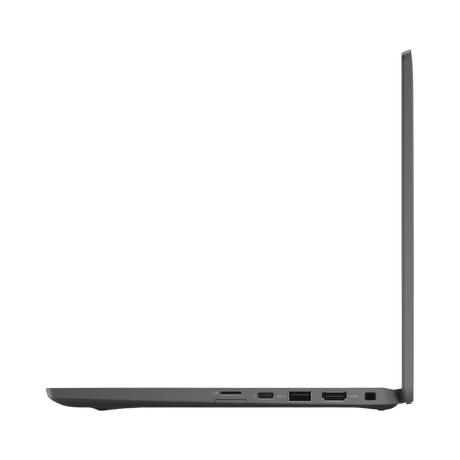 Dell Latitude 7320 13.3" Notebook, Intel Core i5-1145G7, 16GB RAM, 256GB SSD — Being Shipped