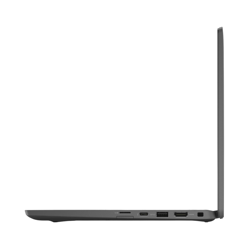 Dell Latitude 7320 13.3" Notebook, Intel Core i5-1145G7, 16GB RAM, 256GB SSD — Being Shipped