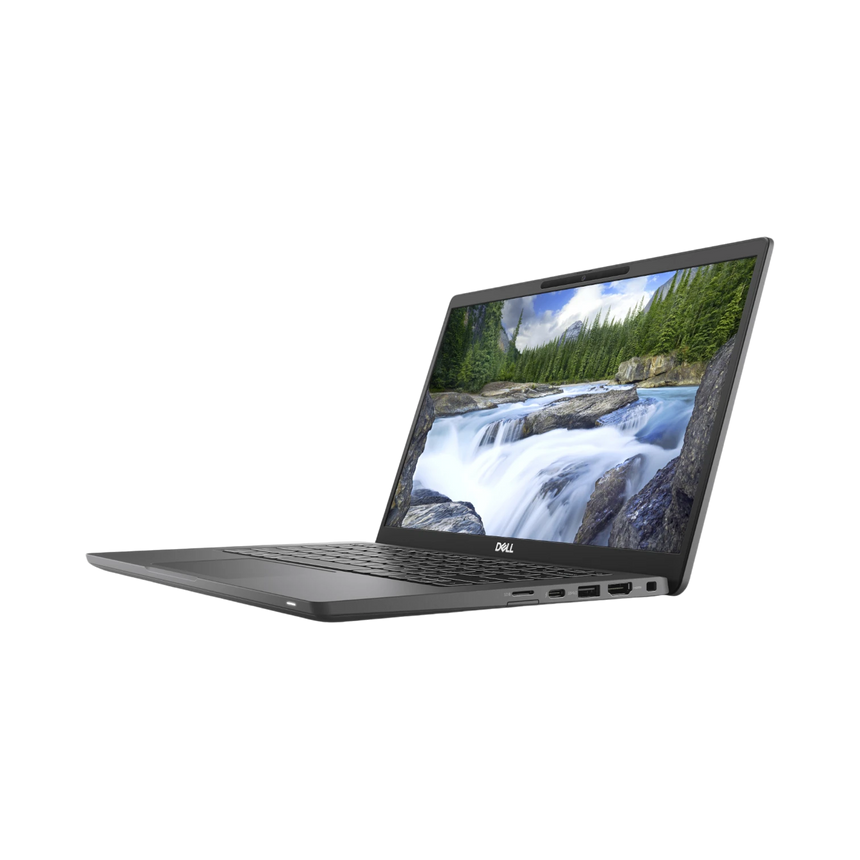 Dell Latitude 7320 13.3" Notebook, Intel Core i5-1145G7, 16GB RAM, 256GB SSD — Being Shipped