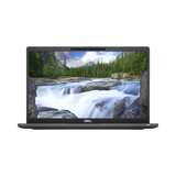 Dell Latitude 7320 13.3" Notebook, Intel Core i5-1145G7, 16GB RAM, 256GB SSD — Being Shipped