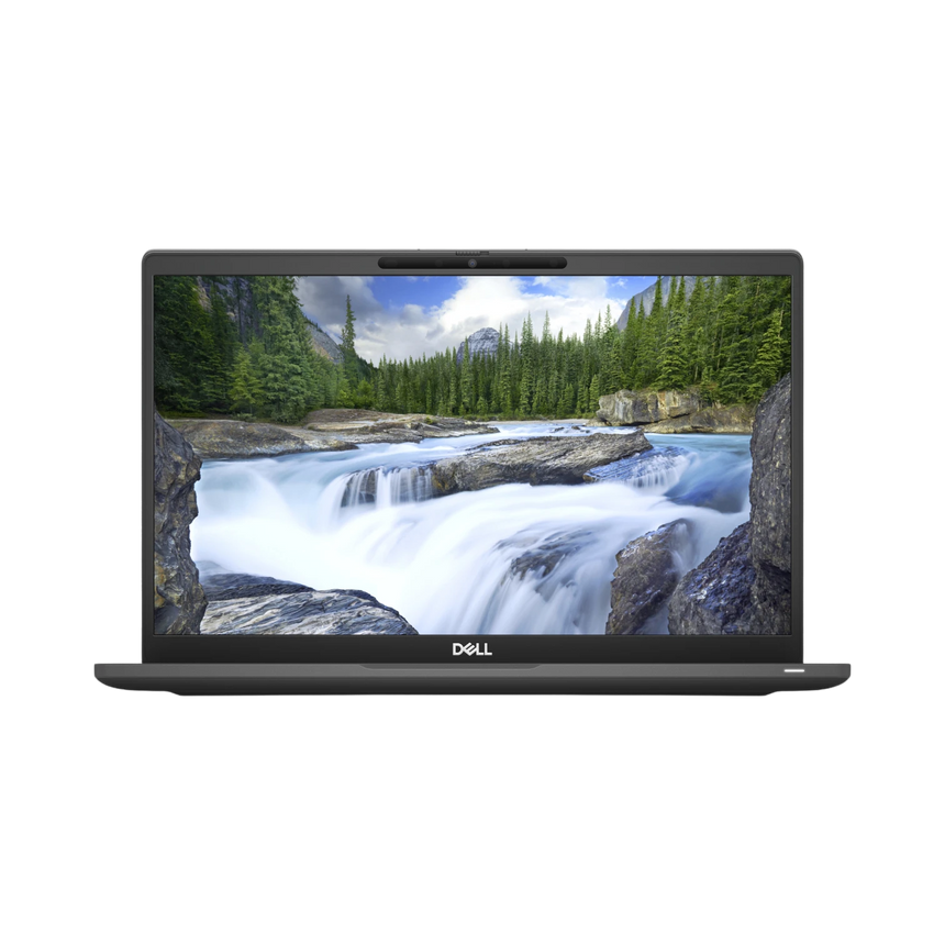 Dell Latitude 7320 13.3" Notebook, Intel Core i5-1145G7, 16GB RAM, 256GB SSD — Being Shipped