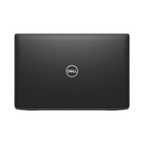 Dell Latitude 7320 13.3" Notebook, Intel Core i5-1145G7, 16GB RAM, 256GB SSD — Being Shipped