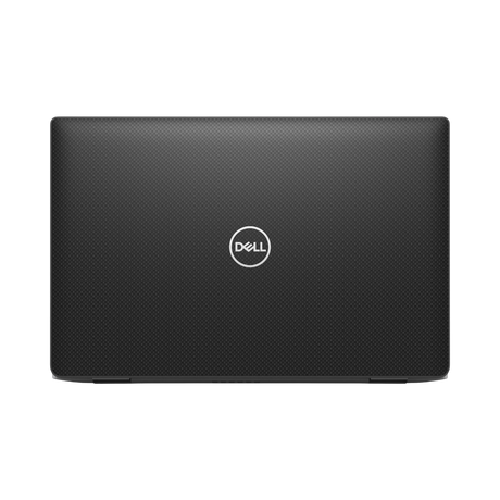 Dell Latitude 7320 13.3" Notebook, Intel Core i5-1145G7, 16GB RAM, 256GB SSD — Being Shipped