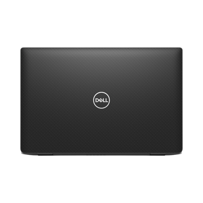 Dell Latitude 7320 13.3" Notebook, Intel Core i5-1145G7, 16GB RAM, 256GB SSD — Being Shipped