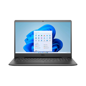 Dell Inspiron 3505 15.6" Touch Laptop, AMD Ryzen 5 3450U, 8GB RAM, 256GB SSD — Being Shipped
