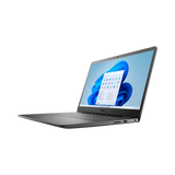 Dell Inspiron 3505 15.6" Touch Laptop, AMD Ryzen 5 3450U, 8GB RAM, 256GB SSD — Being Shipped
