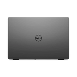 Dell Inspiron 3505 15.6" Touch Laptop, AMD Ryzen 5 3450U, 8GB RAM, 256GB SSD — Being Shipped