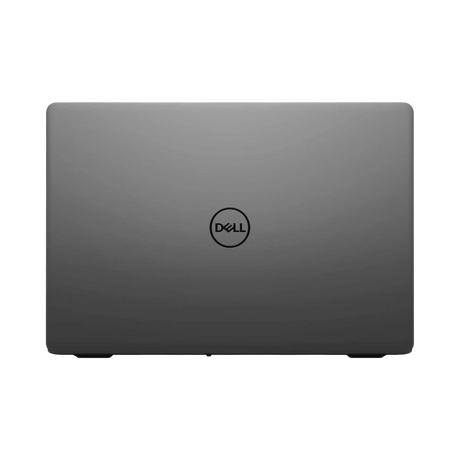 Dell Inspiron 3505 15.6" Touch Laptop, AMD Ryzen 5 3450U, 8GB RAM, 256GB SSD — Being Shipped