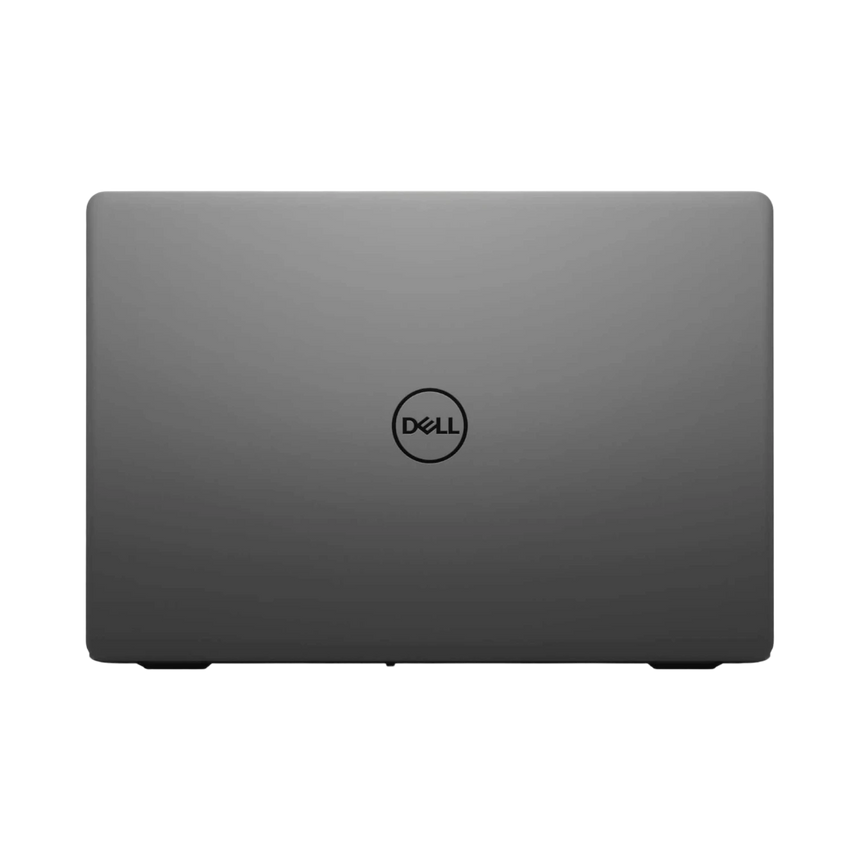 Dell Inspiron 3505 15.6" Touch Laptop, AMD Ryzen 5 3450U, 8GB RAM, 256GB SSD — Being Shipped