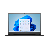 Dell Inspiron 3505 15.6" Touch Laptop, AMD Ryzen 5 3450U, 8GB RAM, 256GB SSD — Being Shipped
