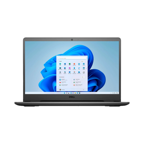 Dell Inspiron 3505 15.6" Touch Laptop, AMD Ryzen 5 3450U, 8GB RAM, 256GB SSD — Being Shipped