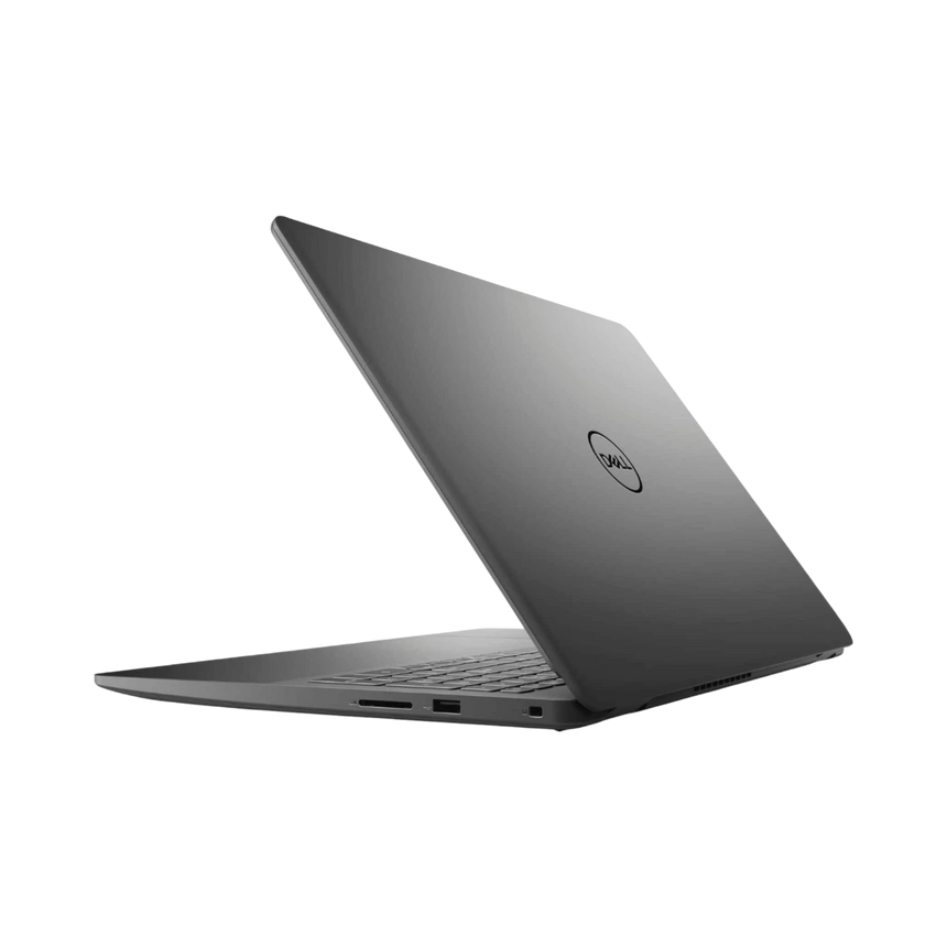 Dell Inspiron 3505 15.6" Touch Laptop, AMD Ryzen 5 3450U, 8GB RAM, 256GB SSD — Being Shipped