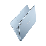 ASUS Chromebook Flip C433 14" Touch Notebook, Intel Core m3-8100Y, 4GB RAM, 64GB eMMC — Being Shipped
