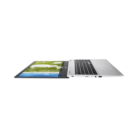 ASUS 15.6" 64GB Chromebook CX1 Intel Celeron N4500, 4GB RAM, 64GB eMMC — Being Shipped