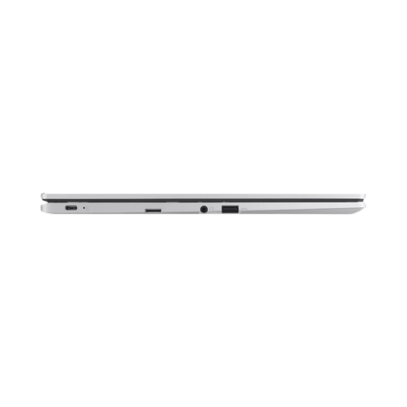 ASUS 15.6" 64GB Chromebook CX1 Intel Celeron N4500, 4GB RAM, 64GB eMMC — Being Shipped