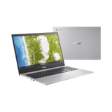 ASUS 15.6" 64GB Chromebook CX1 Intel Celeron N4500, 4GB RAM, 64GB eMMC — Being Shipped