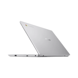 ASUS CX1 11.6" Chromebook, Intel Celeron N4020, 4GB RAM, 64GB eMMC — Being Shipped