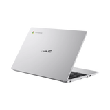 ASUS CX1 11.6" Chromebook, Intel Celeron N4020, 4GB RAM, 64GB eMMC — Being Shipped