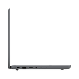 ASUS Chromebook CR1 11.6" Notebook, Intel Celeron N5100, 4GB RAM, 32GB eMMC — Being Shipped