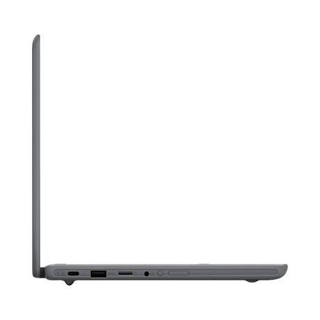 ASUS Chromebook CR1 11.6" Notebook, Intel Celeron N5100, 4GB RAM, 32GB eMMC — Being Shipped