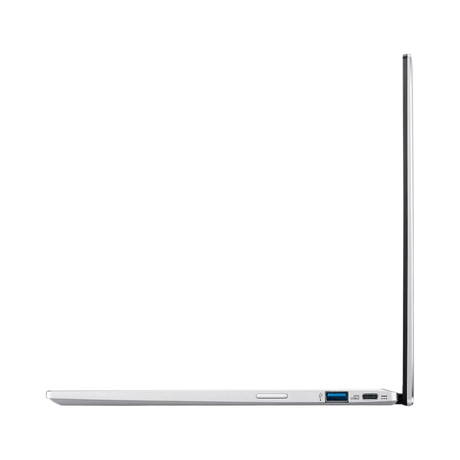 Acer Chromebook Spin 514 14" Notebook, Intel Core i3-1110G4, 8GB RAM, 128GB SSD — Being Shipped