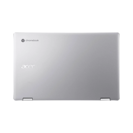 Acer Chromebook Spin 514 14" Notebook, Intel Core i3-1110G4, 8GB RAM, 128GB SSD — Being Shipped