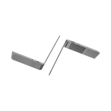 Lenovo IdeaPad 3 15" Touch Laptop, Intel Core i3-1115G4, 8GB RAM, 256GB SSD — Being Shipped