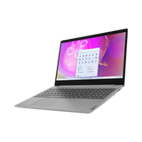 Lenovo IdeaPad 3 15" Touch Laptop, Intel Core i3-1115G4, 8GB RAM, 256GB SSD — Being Shipped