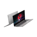 Lenovo IdeaPad 3 15" Touch Laptop, Intel Core i3-1115G4, 8GB RAM, 256GB SSD — Being Shipped