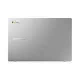 Samsung Chromebook 4+ 15.6" Laptop, Intel Celeron N4000, 4GB RAM, 128GB eMMC — Being Shipped