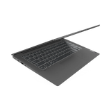 Lenovo IdeaPad 5 14" Notebook, AMD Ryzen 7 4700U, 8GB RAM, 256GB SSD — Being Shipped