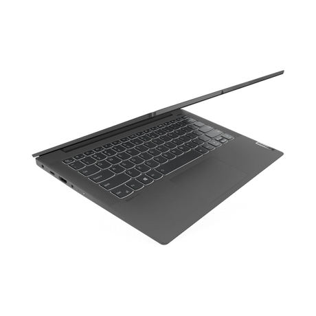 Lenovo IdeaPad 5 14" Notebook, AMD Ryzen 7 4700U, 8GB RAM, 256GB SSD — Being Shipped