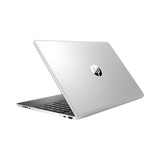 HP 15.6" Touchscreen Laptop, Intel Core i3-1005G1, Intel UHD Graphics, 8GB RAM, 128GB SSD — Being Shipped