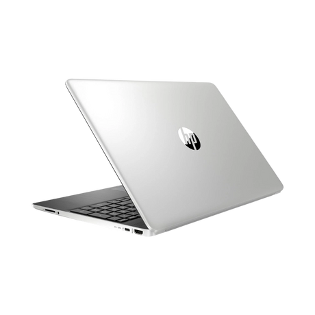 HP 15.6" Touchscreen Laptop, Intel Core i3-1005G1, Intel UHD Graphics, 8GB RAM, 128GB SSD — Being Shipped