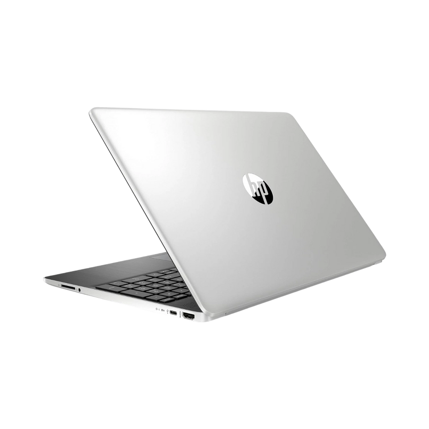 HP 15.6" Touchscreen Laptop, Intel Core i3-1005G1, Intel UHD Graphics, 8GB RAM, 128GB SSD — Being Shipped